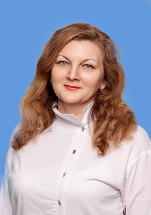 Устинова Наталья Владиславовна Устинова Наталья Владиславовна.